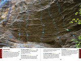 Red River Gorge Select