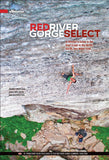 Red River Gorge Select