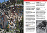 The Pass: Climbers Guide to Independence Pass and Monitor Rock (2023)