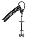 alien climbing gear Alien X Cam – The Equipment Shop at American Alpine Institute