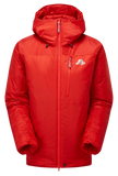 Alpamayo Jacket Women's