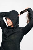 Fastpacker Fleece Alpha 90