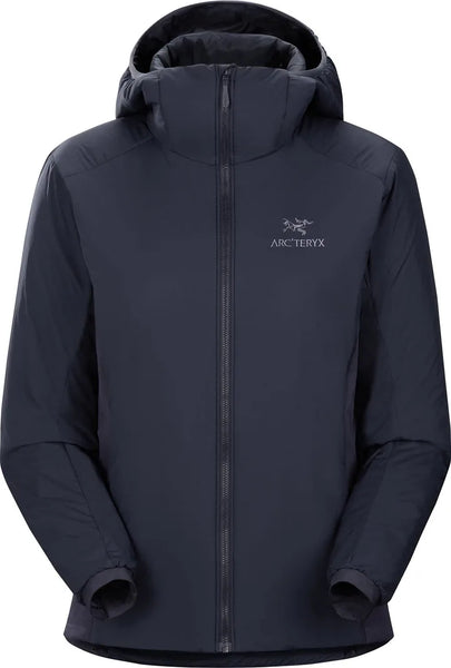 arc-teryx-women-s-atom-hoody-
