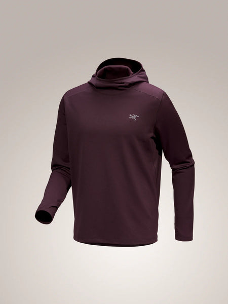 Men's Cormac Heavyweight Hoody – The Equipment Shop at Men's Cormac Heavyweight Hoody – The Equipment Shop at