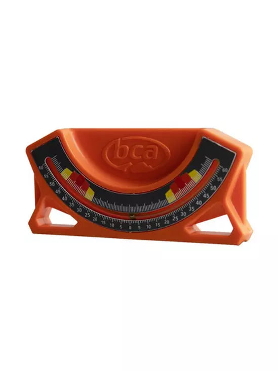 Slope Device Slopemeter – The Equipment Shop at American Alpine Institute