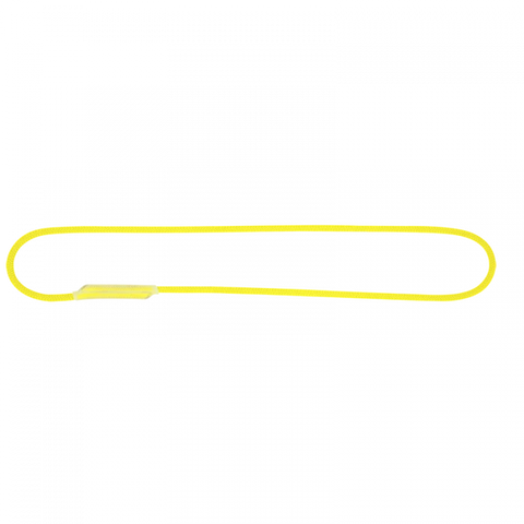 Beal DYNALOOP Dynamic Sling 60cm Yello