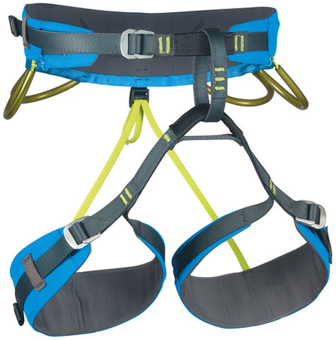 CAMP Energy Harness