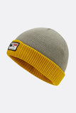 Essential Beanie