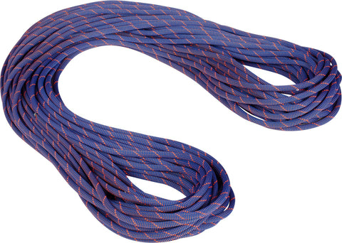 9.0 Crag Sender Dry Rope