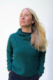 Fastpacker Fleece Alpha 90