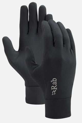 Flux Liner Gloves