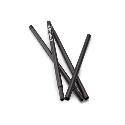 Hyperlite Ultamid 2 Carbon Fiber Tent Pole