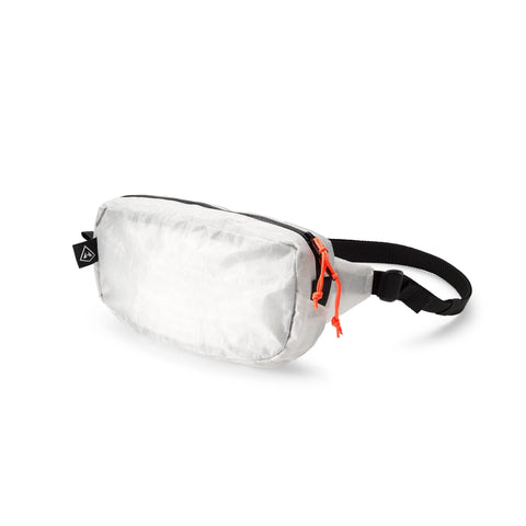 Vice Versa – The Equipment Shop at American Alpine Institute