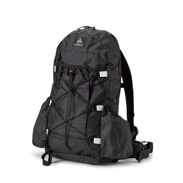 Daybreak Pack – The Equipment Shop at American Alpine Institute