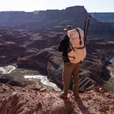 3400 North Rim