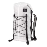 Summit Pack