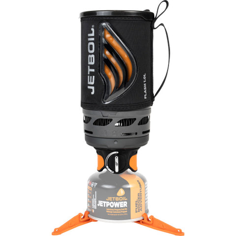 Jet Boil Flash 1.0L
