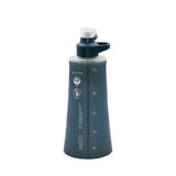 BeFree Microfilter