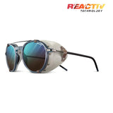 Legacy Glacier Sunglasses