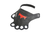 Ocun Crack Gloves