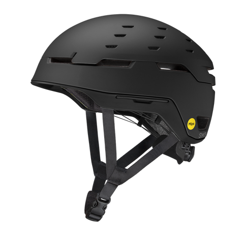 Summit MIPS Helmet