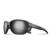 Montebianco 2 Glacier Sunglasses