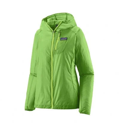 Patagonia 2024 houdini medium