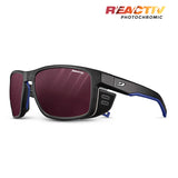 Shield M Glacier Glasses