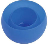 Squishy Bowls 26oz/9oz set
