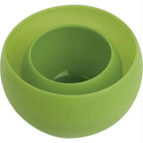 Squishy Bowls 26oz/9oz set