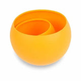 Squishy Bowls 26oz/9oz set