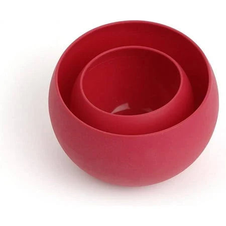 Squishy Bowls 26oz/9oz set