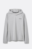 Sonic Hoody - Men's