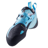 Indalo Climbing Shoe Unisex