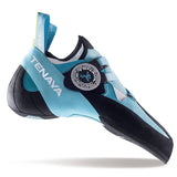Indalo Climbing Shoe Unisex