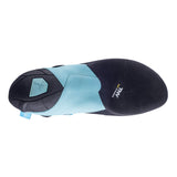 Indalo Climbing Shoe Unisex