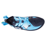 Indalo Climbing Shoe Unisex