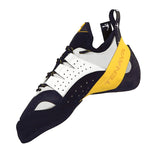 Tarifa Climbing Shoe Unisex