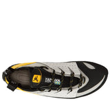 Tarifa Climbing Shoe Unisex