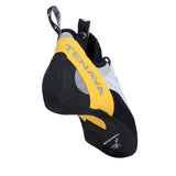 Tarifa Climbing Shoe Unisex