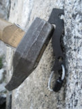 Tomahawk