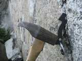 Tomahawk