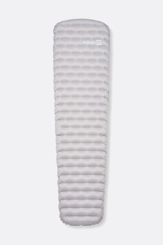 Ultrasphere 5 Sleeping Pad