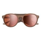 Venture Glacier Glasses