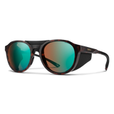 Venture Glacier Glasses