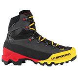 Aequilibrium LT GTX Men's