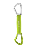 Edelrid G-Screamer Shock Absorber