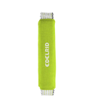 Edelrid G-Screamer Shock Absorber