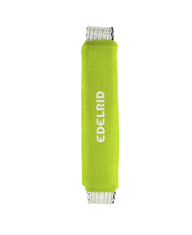 Edelrid G-Screamer Shock Absorber