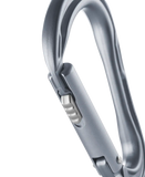 Edelrid HMS Strike Slider II